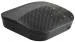 Logitech 500 W P710e Wireless, Bluetooth, NFC Portable Speakers (Black)