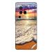 GADGETSWRAP Printed Vinyl Skin Sticker for Vivo X80 Pro (5G) - wallpaper-14