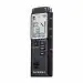 Camleigh LCD DISPLAY VOICE RECORDER 8 GB Voice Recorder l 4 inch Display l