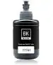RC Print 774 Refill Ink for Epson M100 , M105 , M200 , M205 , L655 Printer Ink Bottle Black Ink Bottle