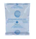 SnowBall Ice Gel Pack for Medicines, Vaccines, Biological Prouct Storage, Fruits, Vegetables Storage ( Pack of 3)