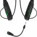 SIU: WINGS PHANTOM-1000 BLUETOOTH NECKBAND
