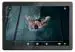 Lenovo Tab M10 HD Tablet (10.1 inches, 3GB, 32GB, Wi-Fi + 4G LTE), Slate Black