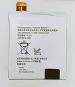 Imbi Mobile Battery For Sony Xperia T2 Ultra_3000 mAh