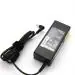 SellZone Laptop Charger Adapter For Lenovo Ideapad G580-20V 4.5A 90W Pa-1900-56Lc