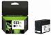 NKT SR CARTRIDGE HP Officejet 6600 6700 e-All-in-One Series Black Cartridge Ink Cartridge