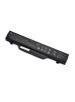 SellZone Replacement Laptop Battery For Hp Probook 4510S 4515S 4710S(VIKBATTG0H01380)