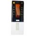 EHOP Ve204 Compatible Remote Control For Ifb Air Conditioner