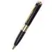 IBS 1080 Night Vision Spy Hidden Camera Pen (Standard Pen Camera)