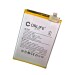 Orlife Original BLP877 Battery Compatible for Realme 8 RMX3085 /8i RMX3151-(5000mAh) with 1 Year Replacement Warranty