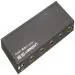 UGREEN 40202, 1x4 HDMI Amplifier Splitter (Black)