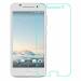 Mudshi 9H Super Glossry Impossible Screen protector for Htc One A9