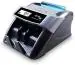 Kores Easy Count 440 Currency Counting Machine