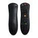 7SEVEN Dish TV Remote Control Compatible With All Dish TV SD HD Dth With Recording Set Top Box