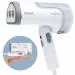 Inalsa Garment Steamer Travel Pro-1250W with Vertical & Horizontal Ironing 1250 W Garment Steamer