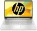 HP (2023 Intel Core I5 12th Gen 1235U - (8 GB/512 GB SSD/Windows 11 Home) 15S-FY5002TU Thin, Light Laptop (15.6 Inch, Natural Silver, 1.69 Kg, With MS Office)