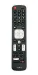 AILKIN New EN2A27S TV Remote Control fit for Sharp 4K Ultra LED Smart HDTV