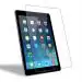 Gripp 0.3 Mm Ultimate Hd Tempered Glass For Apple Ipad Pro 9.7, Ipad 9.7