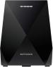 NETGEAR Mesh WiFi Extender - Covers up to 2000 sq ft and 40 Devices (2200 Mbps)
