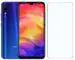 CarryWrap Tempered Glass Guard for Mi Redmi Note 7, Mi Redmi Note 7 Pro, Mi Redmi Note 7S (Pack of 1)