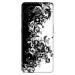 aadia ONE PLUS 11 5G PRINTED MOBILE SKIN STICKER DECAL LAMINATION (PERFECT FIT/ONLY BACK/MATTE FINISH)