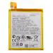 Mobcrown diBri Full Capacity Proper 2900 mAh Compatible Battery for ASUS Zenfone 3 ze552kl z012da/E C11P1511