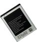 Rizon SLC-E 1200mAh Li-ion Battery Compatible for Samsng Galaxy Y GT-S5360 s5380 S5300 B5330 S5302 EB454357VU