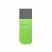 Biwin Acer UP300 USB 3.2 Gen 1 Pen Drive-Green (32GB)