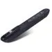 iBall Wireless Presenter with LED Flash Light Torch Battery Powered and Cordless