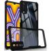 LEYON Mobile Back Cover/Case for Vivo Y20 