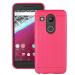 Heartly Lg Phone Nexus 5X Lg-H791, Nexus 5 2015 Cute Pink Back Case Cover