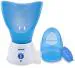 NEWNIK V108 VAPORIZER STEAMER FOR COLD AND COUGH HEALTH, BEAUTY FACIAL SAUNA STEAMER