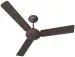 Havells Enticer ES 1200mm Ceiling Fan (Espresso Brown Copper, Pack of 1)