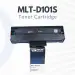 NP Tech MLT d101s Toner Cartridge Black Compatible with Samsung Printer ML 2161/ SCX3401/ scx3405/ SF 760p/ ML 2160/ 2162g/ ML 2165/ ML 2165w/ ML 2166w/ ML 2168/ SCX 3400/ SF 761 Model