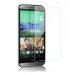 Mudshi Matte Screen Protector for Htc One M8 Eye