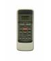 Sugnesh Remote Re-12 Compatible for VOLTAS / BLUESTAR AC Remote control