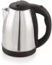UKSTYLZ 1500 Watts 2 Litres Stainless Steel Electric Kettle_ 20