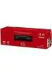 4G Canon LBP 6030W Toner Cartridge