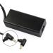 SellZone Laptop Adapter Charger For Sony Vaio Duo 11 13 Ultrabook
