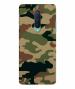 BHAI COVER OnePlus 8 , 1+8 Polycarbonate Amazing Camouflage Love Stylish Designer 3D Printed Mobile Phone Back Cover