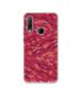 Casotec Many Color DesignPrinted Silicon Soft TPU Back Case Cover for Lenovo K10 Plus