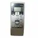 Electvision Remote Control for O General Ar-rce3e AC (White)