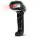 Posiflex Rugtek CD-3200BT 2D QR Barcode Scanner wireless