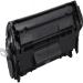 TEQUO 303 Toner Cartridge Compatible For Canon LBP2900, LBP2900B Printers Black Ink Toner