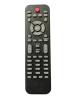 royalcool Plastic Home Theater Multimedia System Remote Control For Impex