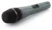 JTS TK-350 Cardioid Dynamic Microphone Without Cable