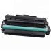 Verena CF214A / 214A / 14A Toner Cartridge Compatible with HP Laserjet Enterprise 700 M712dn / M712xh / M725