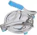 Kichpro Stainless Steel Roti Maker