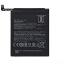 Nafs Battery For Xiaomi Redmi 5 Bn35 3300 Mah
