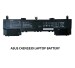 SOLUTIONS-365 LAPTOP BATTERY FOR ASUS C42N1839 UX534FT-0043B8565U , ZENBOOK 15 UX534FA-A8038R , ZENBOOK FLIP 15 UX563